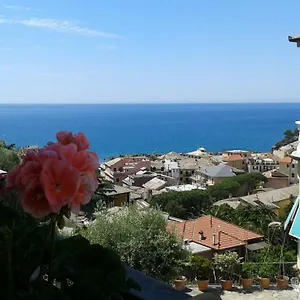 Bellavista Moneglia