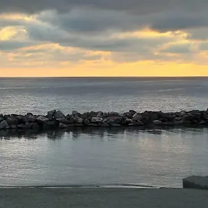  Appartamento Cinque Terre Splendid Seaview